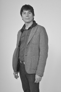 TOM