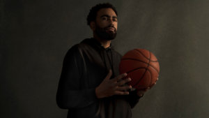 Raphael Ballard - Group Account Director