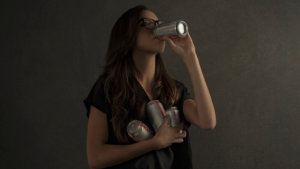 Fernanda Arreguin - Creative Director