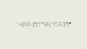 Industry One