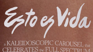Esto es Vida